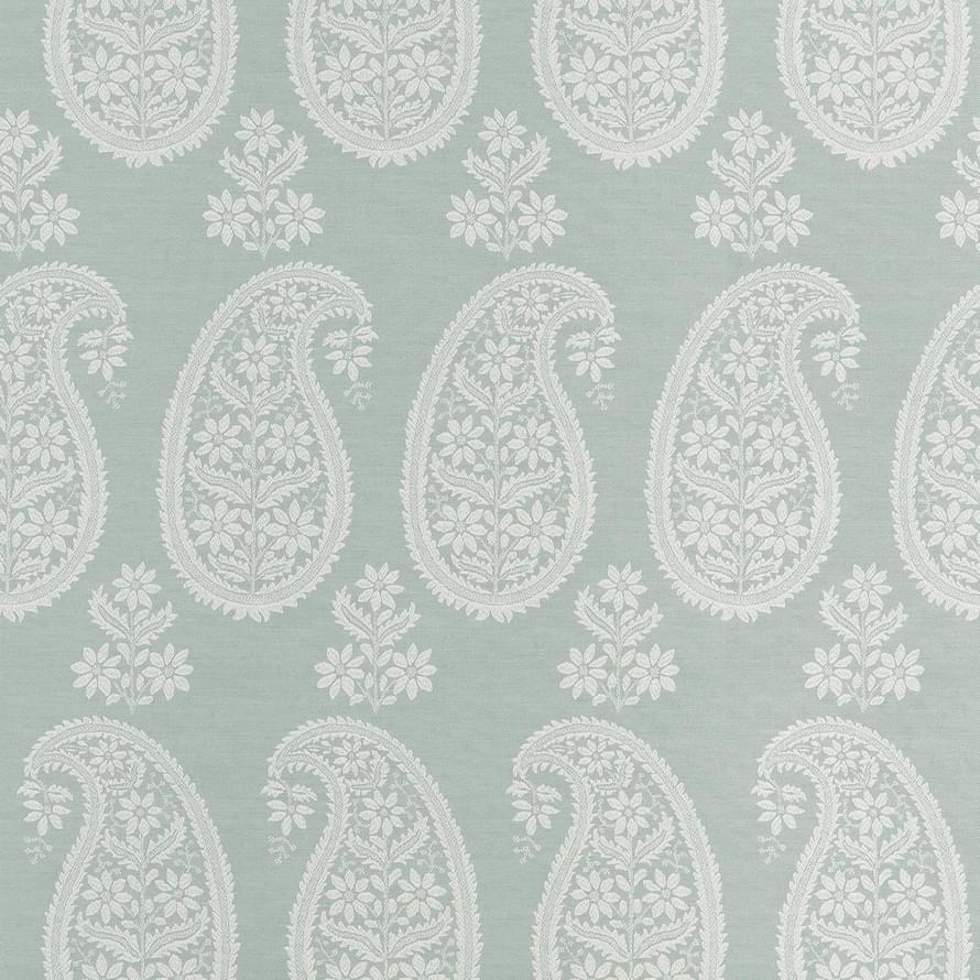 Anna French Belvedere At16112 Campania Paisley 8.23x68.58 Anna French Belvedere At16112 Campania Paisley 8.23x68.58