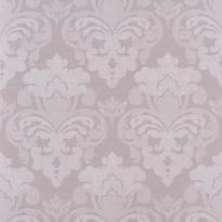 Anna French Belvedere At16119 Darcey Damask 8.23м x 68.58см поверхность матовая