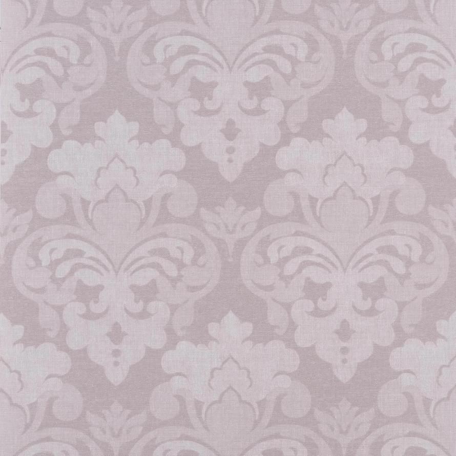 Anna French Belvedere At16119 Darcey Damask 8.23x68.58 Anna French Belvedere At16119 Darcey Damask 8.23x68.58