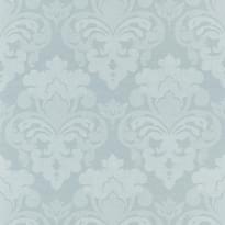 Anna French Belvedere At16120 Darcey Damask 8.23м x 68.58см поверхность матовая