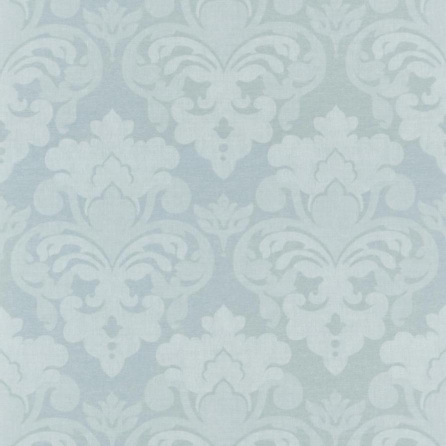 Anna French Belvedere At16120 Darcey Damask 8.23x68.58 Anna French Belvedere At16120 Darcey Damask 8.23x68.58