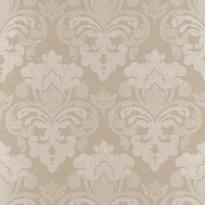 Anna French Belvedere At16121 Darcey Damask 8.23м x 68.58см поверхность матовая