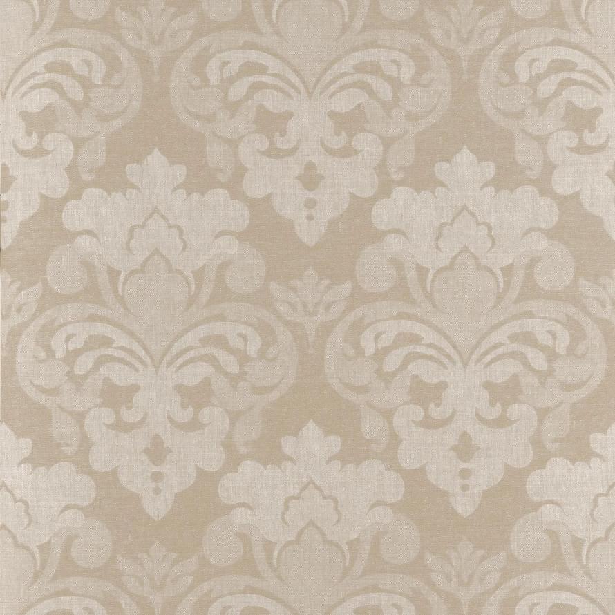 Anna French Belvedere At16121 Darcey Damask 8.23x68.58 Anna French Belvedere At16121 Darcey Damask 8.23x68.58