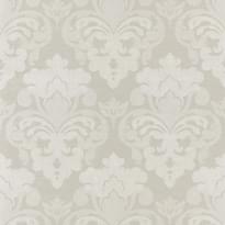 Anna French Belvedere At16122 Darcey Damask 8.23м x 68.58см поверхность матовая