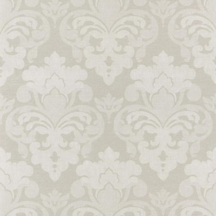 Anna French Belvedere At16122 Darcey Damask 8.23x68.58 Anna French Belvedere At16122 Darcey Damask 8.23x68.58