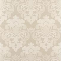 Anna French Belvedere At16123 Darcey Damask 8.23м x 68.58см поверхность матовая