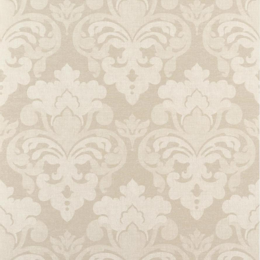 Anna French Belvedere At16123 Darcey Damask 8.23x68.58 Anna French Belvedere At16123 Darcey Damask 8.23x68.58
