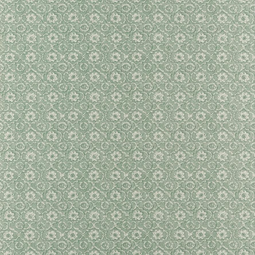Anna French Belvedere At16124 Holly Trellis 8.23x68.58 Anna French Belvedere At16124 Holly Trellis 8.23x68.58
