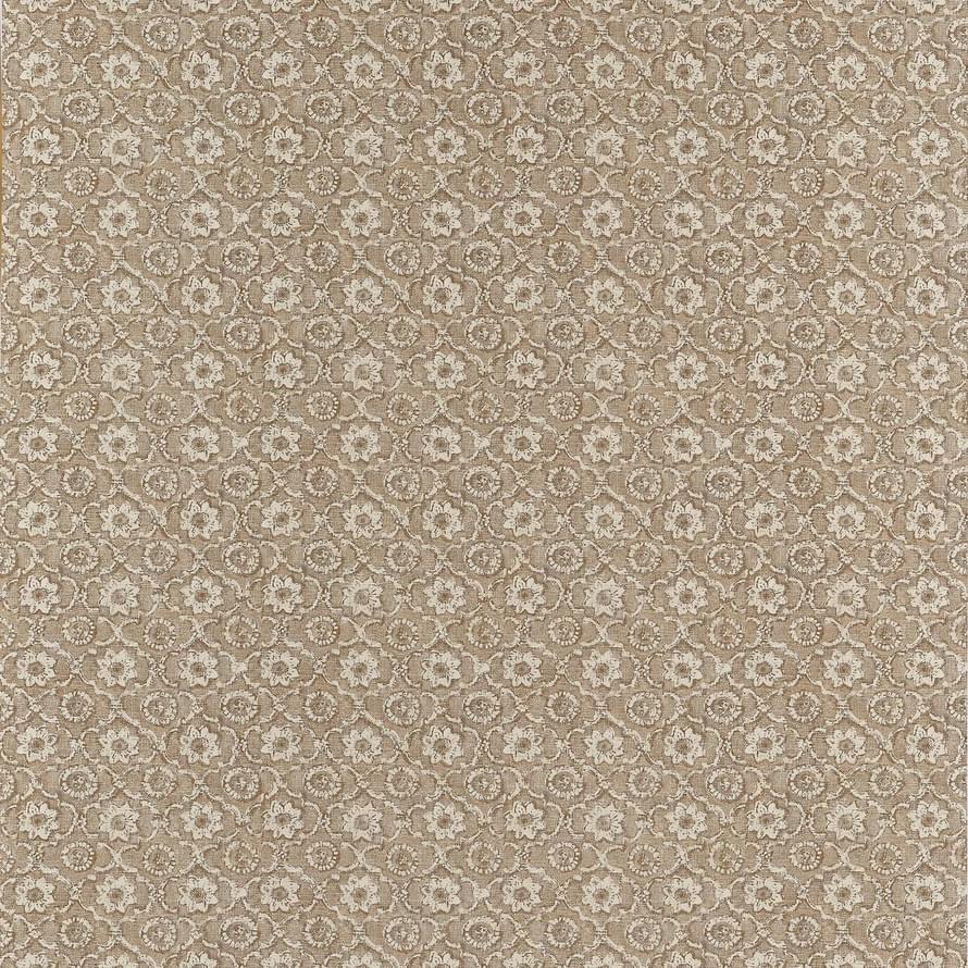 Anna French Belvedere At16126 Holly Trellis 8.23x68.58 Anna French Belvedere At16126 Holly Trellis 8.23x68.58