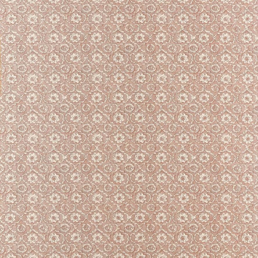 Anna French Belvedere At16128 Holly Trellis 8.23x68.58 Anna French Belvedere At16128 Holly Trellis 8.23x68.58
