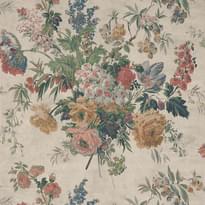 Anna French Belvedere At16133 Garden Club 8.23м x 68.58см поверхность матовая