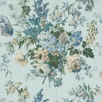 Anna French Belvedere At16134 Garden Club 8.23м x 68.58см поверхность матовая