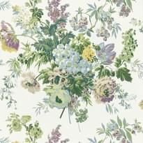 Anna French Belvedere At16135 Garden Club 8.23м x 68.58см поверхность матовая