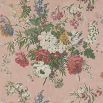 Anna French Belvedere At16136 Garden Club 8.23м x 68.58см поверхность матовая