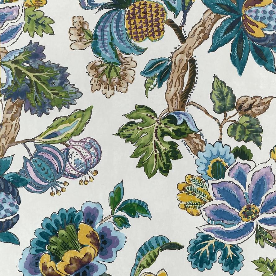 Anna French Belvedere At16137 Stockbridge 8.23x68.58 Anna French Belvedere At16137 Stockbridge 8.23x68.58