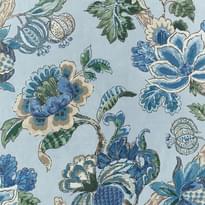 Anna French Belvedere At16138 Stockbridge 8.23м x 68.58см поверхность матовая