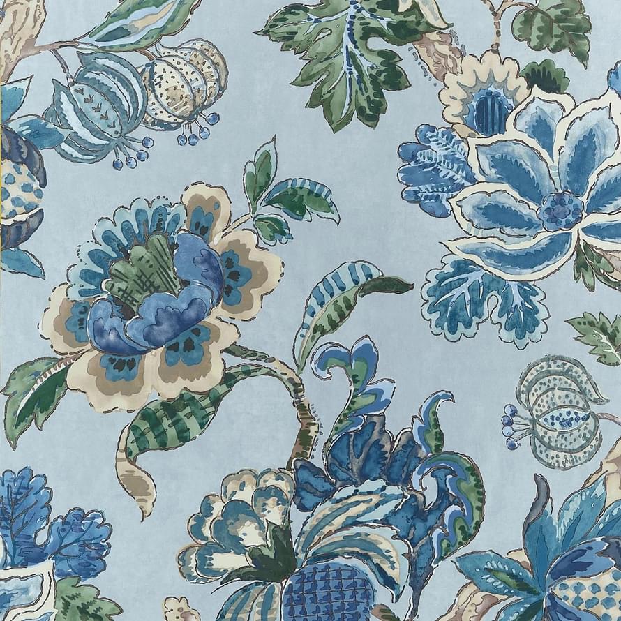 Anna French Belvedere At16138 Stockbridge 8.23x68.58 Anna French Belvedere At16138 Stockbridge 8.23x68.58