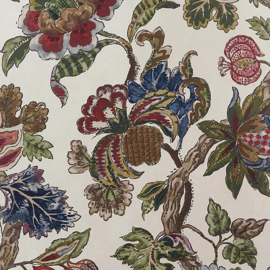 Anna French Belvedere At16139 Stockbridge 8.23x68.58 Anna French Belvedere At16139 Stockbridge 8.23x68.58