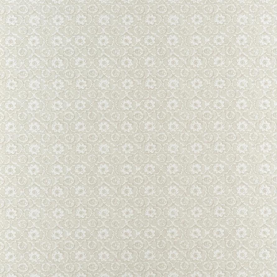 Anna French Belvedere At16141 Holly Trellis 8.23x68.58 Anna French Belvedere At16141 Holly Trellis 8.23x68.58