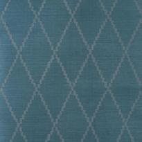 Anna French Belvedere At16142 Ribbon Sisal 7.32м x 91.44см поверхность матовая