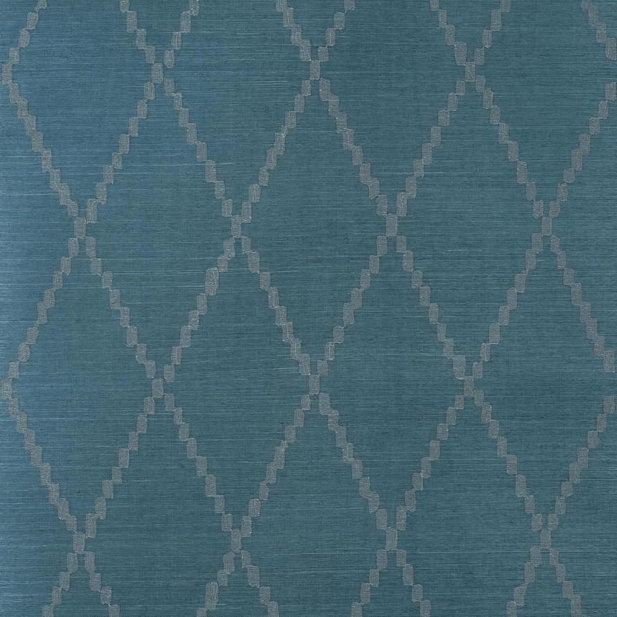 Anna French Belvedere At16142 Ribbon Sisal 7.32x91.44 Anna French Belvedere At16142 Ribbon Sisal 7.32x91.44