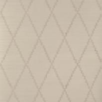 Anna French Belvedere At16143 Ribbon Sisal 7.32м x 91.44см поверхность матовая