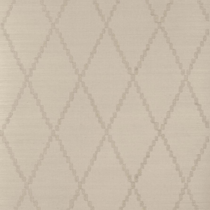 Anna French Belvedere At16143 Ribbon Sisal 7.32x91.44 Anna French Belvedere At16143 Ribbon Sisal 7.32x91.44