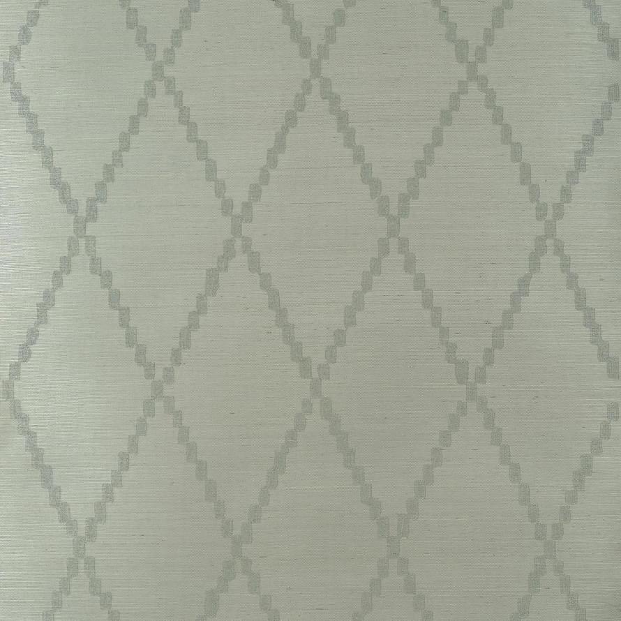 Anna French Belvedere At16144 Ribbon Sisal 7.32x91.44 Anna French Belvedere At16144 Ribbon Sisal 7.32x91.44