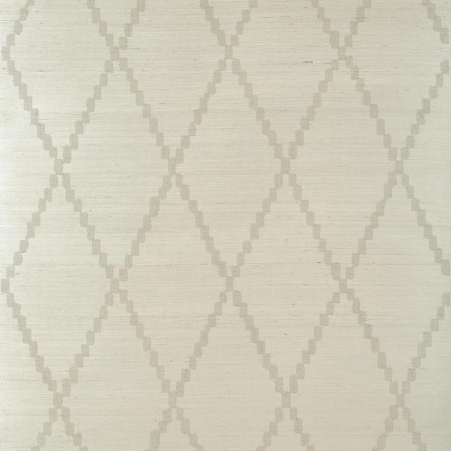 Anna French Belvedere At16145 Ribbon Sisal 7.32x91.44 Anna French Belvedere At16145 Ribbon Sisal 7.32x91.44
