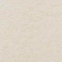 Anna French Belvedere At16148 Deauville Linen 7.32м x 91.44см поверхность матовая