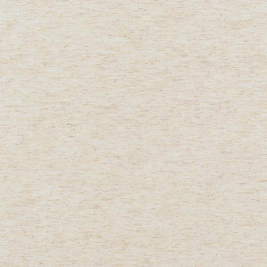Anna French Belvedere At16148 Deauville Linen 7.32x91.44 Anna French Belvedere At16148 Deauville Linen 7.32x91.44