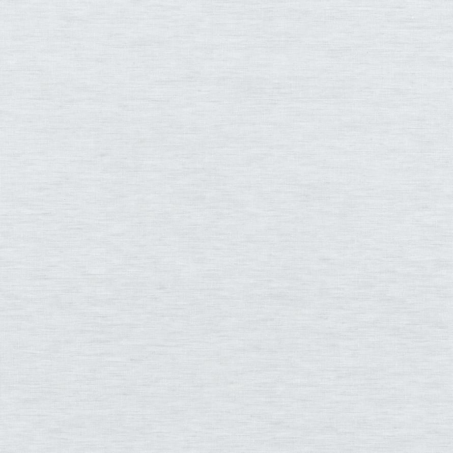 Anna French Belvedere At16149 Deauville Linen 7.32x91.44 Anna French Belvedere At16149 Deauville Linen 7.32x91.44