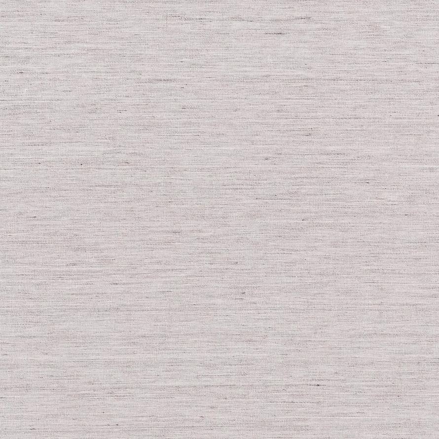 Anna French Belvedere At16150 Deauville Linen 7.32x91.44 Anna French Belvedere At16150 Deauville Linen 7.32x91.44
