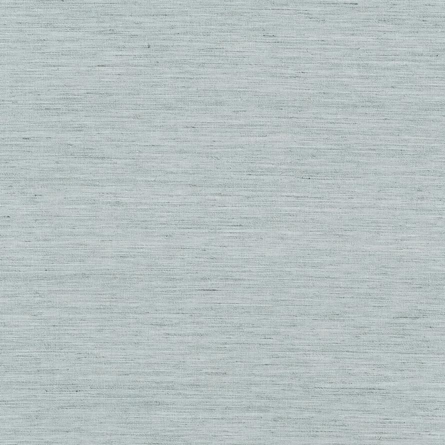 Anna French Belvedere At16151 Deauville Linen 7.32x91.44 Anna French Belvedere At16151 Deauville Linen 7.32x91.44