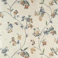 Anna French Belvedere At16152 Edo Bloom 8.23м x 68.58см поверхность матовая