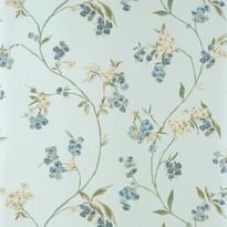 Anna French Belvedere At16153 Edo Bloom 8.23м x 68.58см поверхность матовая
