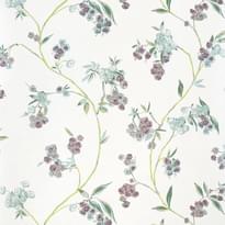 Anna French Belvedere At16154 Edo Bloom 8.23м x 68.58см поверхность матовая