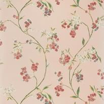 Anna French Belvedere At16155 Edo Bloom 8.23м x 68.58см поверхность матовая