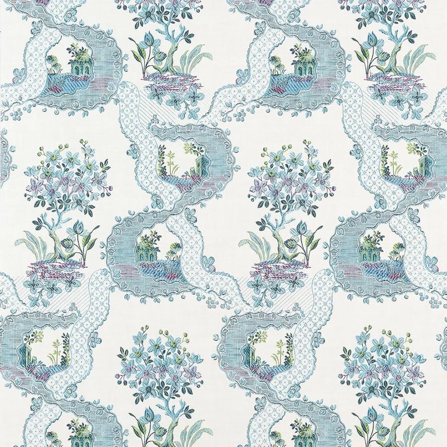 Anna French Belvedere At16157 Antoinette 8.23x68.58 Anna French Belvedere At16157 Antoinette 8.23x68.58