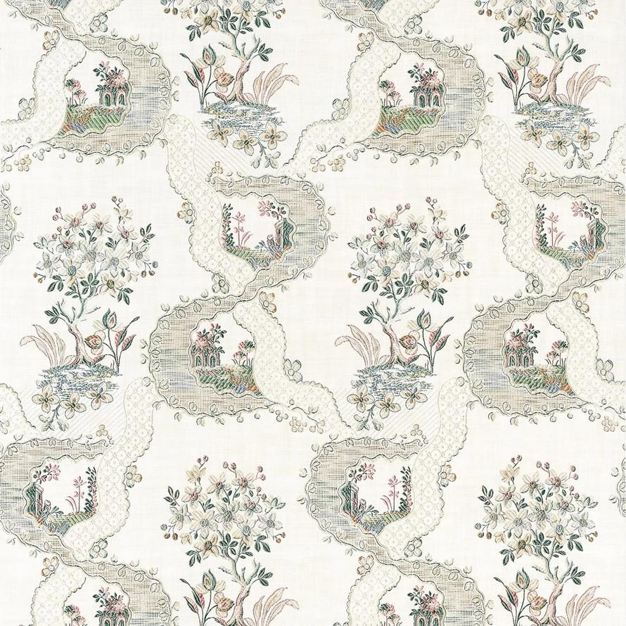 Anna French Belvedere At16158 Antoinette 8.23x68.58 Anna French Belvedere At16158 Antoinette 8.23x68.58