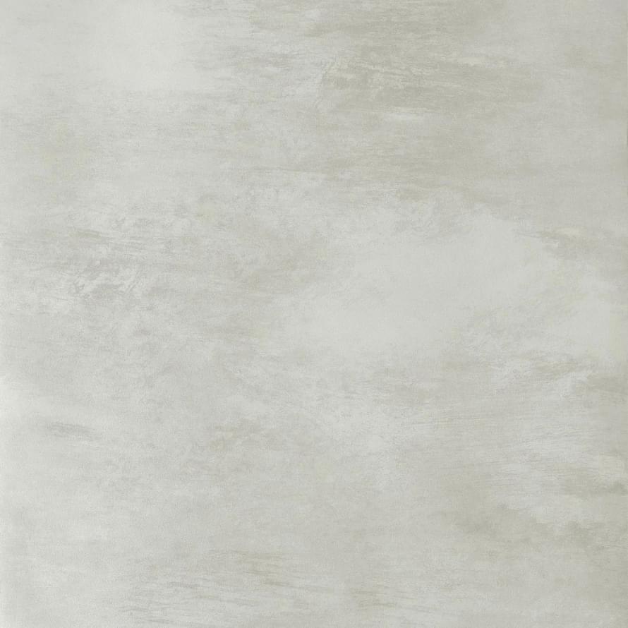 Anna French Belvedere At16159 Cloud 9 8.23x68.58 Anna French Belvedere At16159 Cloud 9 8.23x68.58