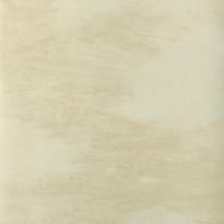 Anna French Belvedere At16160 Cloud 9 8.23м x 68.58см поверхность матовая