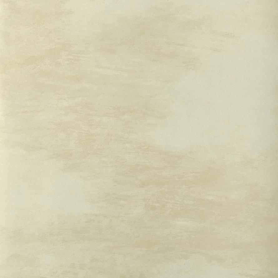 Anna French Belvedere At16160 Cloud 9 8.23x68.58 Anna French Belvedere At16160 Cloud 9 8.23x68.58