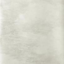 Anna French Belvedere At16161 Cloud 9 8.23м x 68.58см поверхность матовая