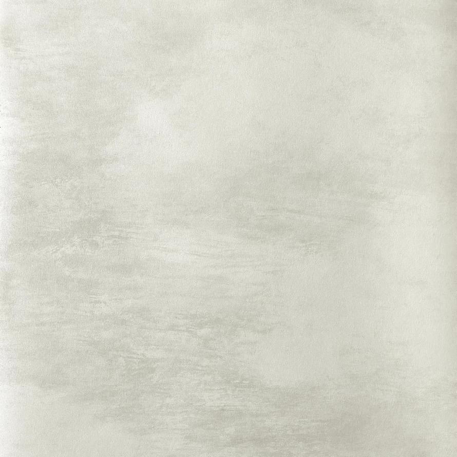 Anna French Belvedere At16161 Cloud 9 8.23x68.58 Anna French Belvedere At16161 Cloud 9 8.23x68.58