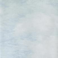Anna French Belvedere At16162 Cloud 9 8.23м x 68.58см поверхность матовая