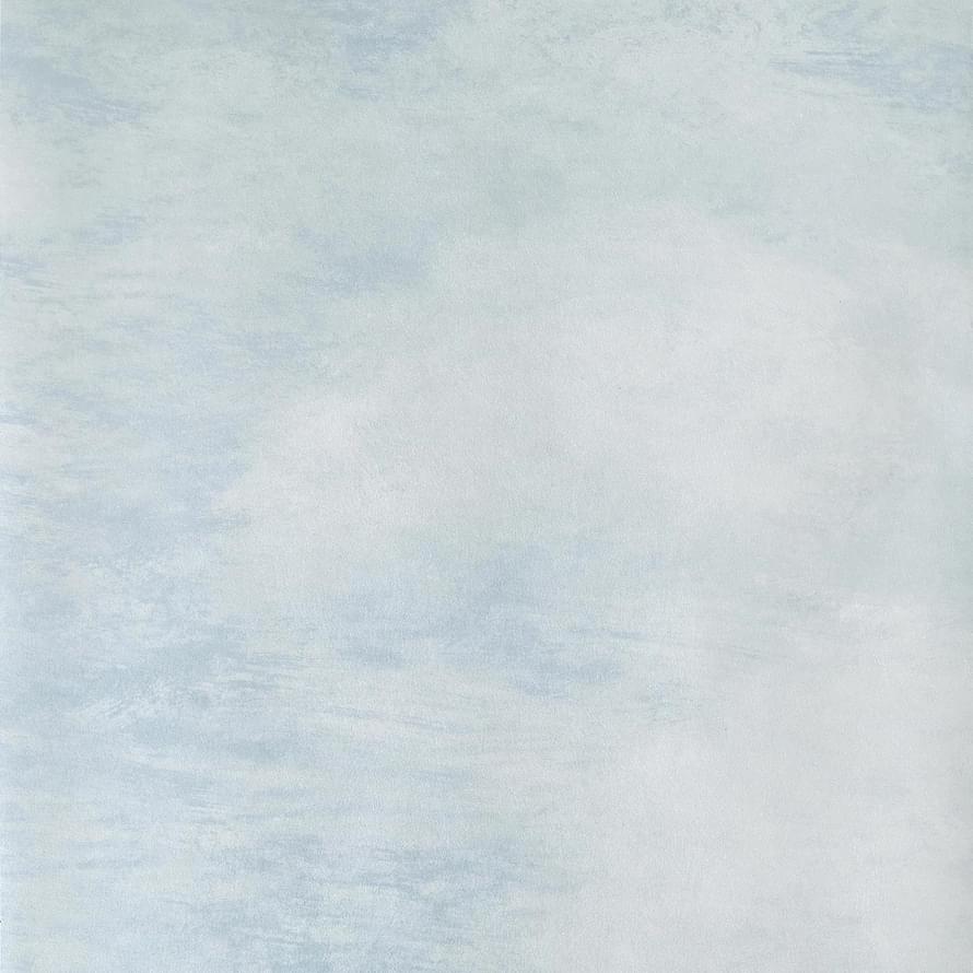 Anna French Belvedere At16162 Cloud 9 8.23x68.58 Anna French Belvedere At16162 Cloud 9 8.23x68.58