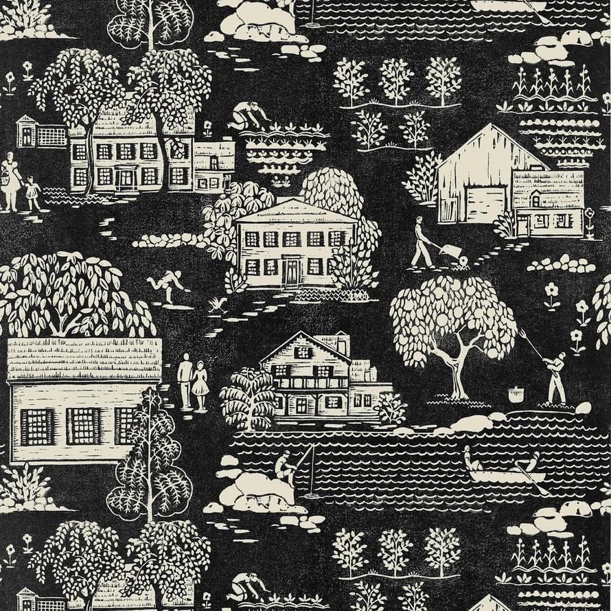 Anna French Belvedere At16163 Farmingdale 8.23x68.58 Anna French Belvedere At16163 Farmingdale 8.23x68.58