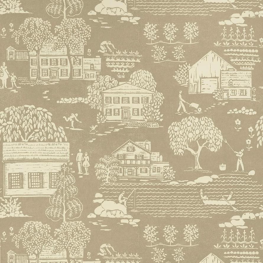 Anna French Belvedere At16165 Farmingdale 8.23x68.58 Anna French Belvedere At16165 Farmingdale 8.23x68.58