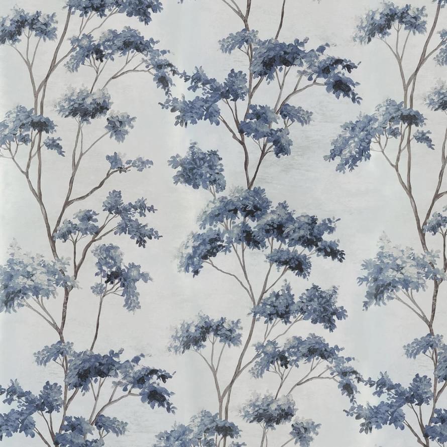 Anna French Belvedere At16168 Dalton 8.23x68.58 Anna French Belvedere At16168 Dalton 8.23x68.58